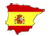 AZCONIA - Espanol