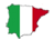 AZCONIA - Italiano